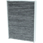 Universal Air FI1295C Cabin Air Filter