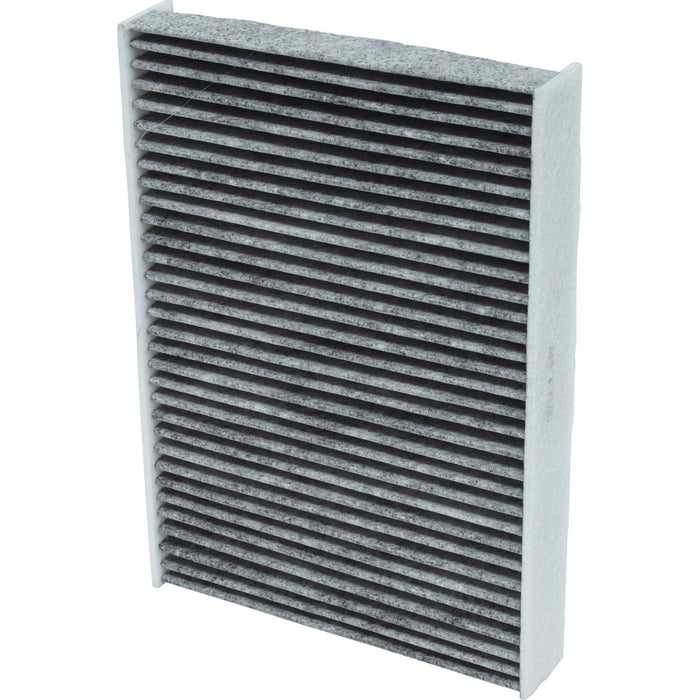 Universal Air FI1295C Cabin Air Filter