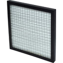 Universal Air FI1298C Cabin Air Filter
