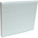 Universal Air FI1300C Cabin Air Filter
