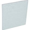 Universal Air FI1304C Cabin Air Filter