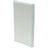 Universal Air FI1307C Cabin Air Filter