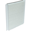 Universal Air FI1320C Cabin Air Filter