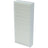 Universal Air FI1321C Cabin Air Filter