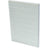 Universal Air FI1322C Cabin Air Filter
