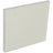 Universal Air FI1328C Cabin Air Filter