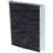 Universal Air FI1330C Cabin Air Filter
