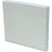 Universal Air FI1331C Cabin Air Filter