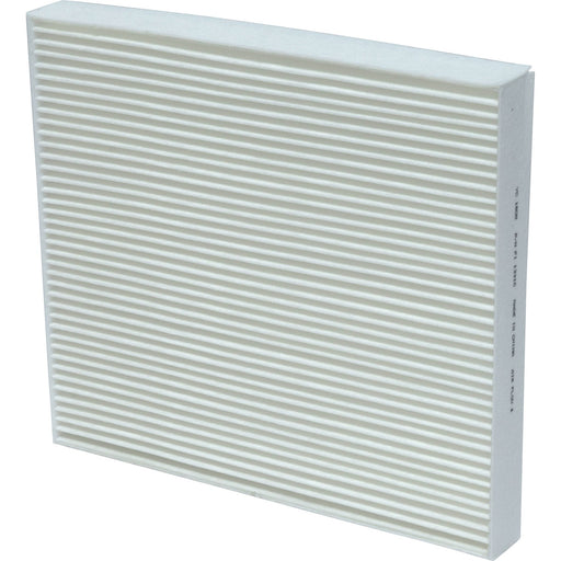 Universal Air FI1331C Cabin Air Filter