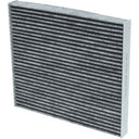 Universal Air FI1333C Cabin Air Filter