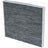 Universal Air FI1333C Cabin Air Filter