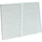 Universal Air FI1334C Cabin Air Filter