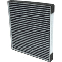 Universal Air FI1335C Cabin Air Filter