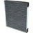 Universal Air FI1335C Cabin Air Filter