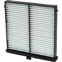 Universal Air FI1336C Cabin Air Filter