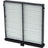 Universal Air FI1336C Cabin Air Filter