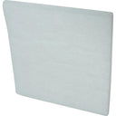 Universal Air FI1339C Cabin Air Filter