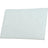 Universal Air FI1340C Cabin Air Filter