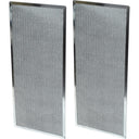 Universal Air FI1341 Cabin Air Filter