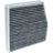 Universal Air FI1342C Cabin Air Filter