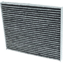 Universal Air FI1343C Cabin Air Filter