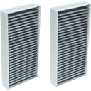 Universal Air FI1346C Cabin Air Filter