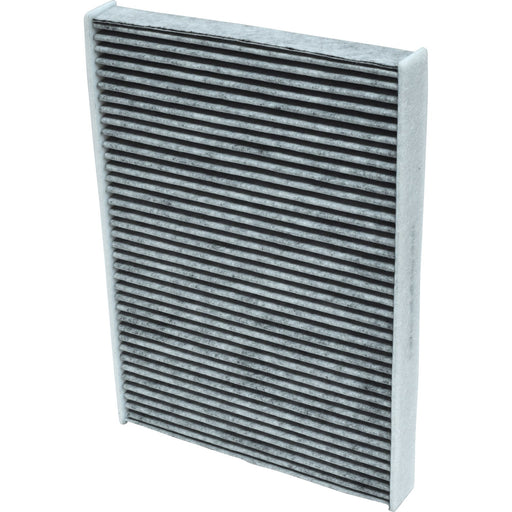 Universal Air FI1347C Cabin Air Filter