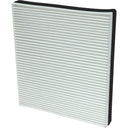 Universal Air FI1349C Cabin Air Filter