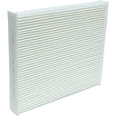 Universal Air FI1350C Cabin Air Filter