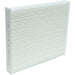 Universal Air FI1350C Cabin Air Filter