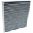 Universal Air FI1351C Cabin Air Filter