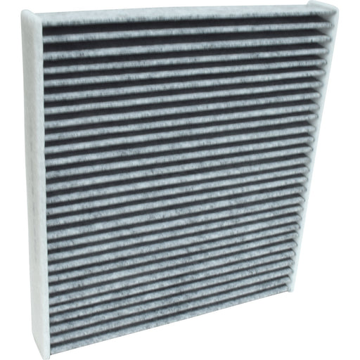 Universal Air FI1351C Cabin Air Filter