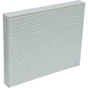 Universal Air FI1353C Cabin Air Filter
