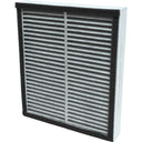 Universal Air FI1354C Cabin Air Filter