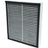 Universal Air FI1354C Cabin Air Filter