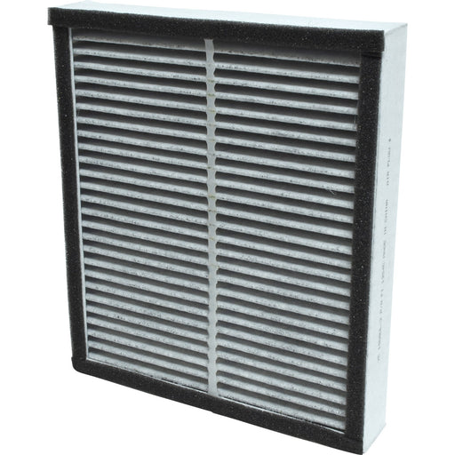 Universal Air FI1354C Cabin Air Filter
