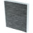 Universal Air FI1356C Cabin Air Filter