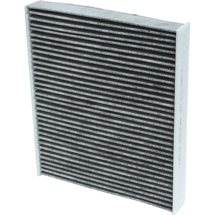 Universal Air FI1356C Cabin Air Filter