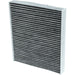 Universal Air FI1356C Cabin Air Filter