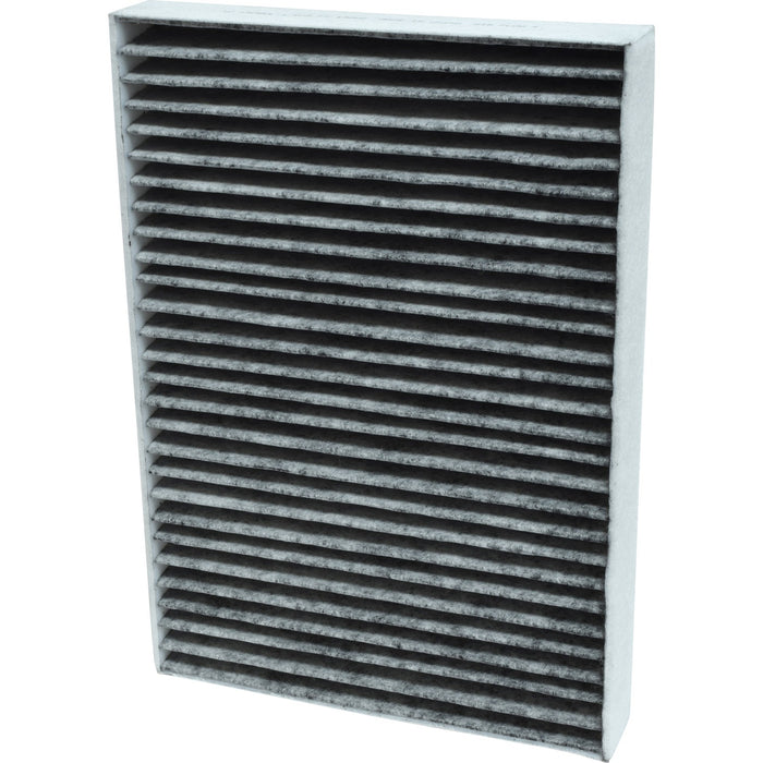 Universal Air FI1360C Cabin Air Filter