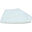 Universal Air FI1361C Cabin Air Filter