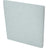 Universal Air FI1362C Cabin Air Filter