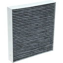 Universal Air FI1366C Cabin Air Filter