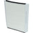 Universal Air FI1376C Cabin Air Filter