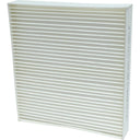 Universal Air FI1377C Cabin Air Filter