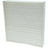 Universal Air FI1377C Cabin Air Filter