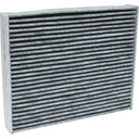 Universal Air FI1378C Cabin Air Filter