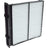 Universal Air FI1380C Cabin Air Filter