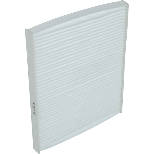 Universal Air FI1381C Cabin Air Filter