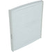 Universal Air FI1381C Cabin Air Filter